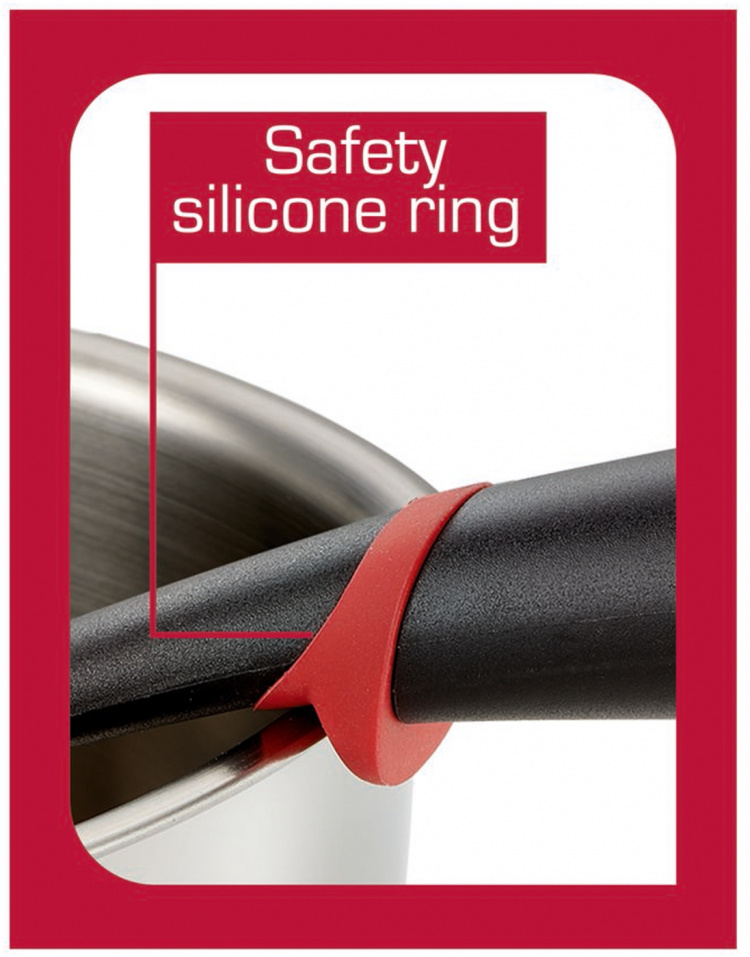 Tefal Ingenio Tools pastaslev Tefal Ingenio Tools pastaslev