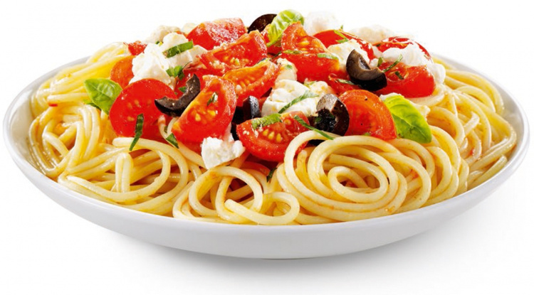 Tefal Ingenio Tools pastaslev Tefal Ingenio Tools pastaslev