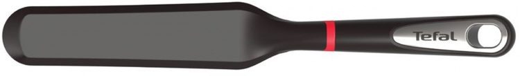 Tefal Ingenio Tools pannkakspanna