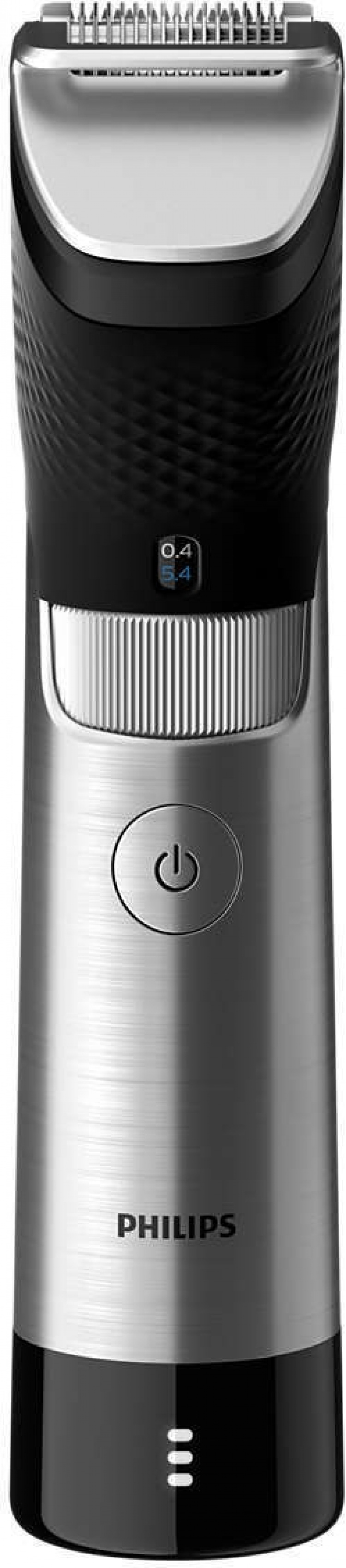 Philips 9000 Prestige BT9810/15 - hårtrimmer