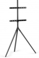 One For All WM7461 - Designgolvstativ för 32-65