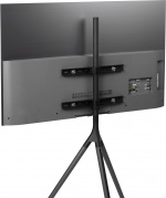 One For All WM7461 - Designgolvstativ för 32-65