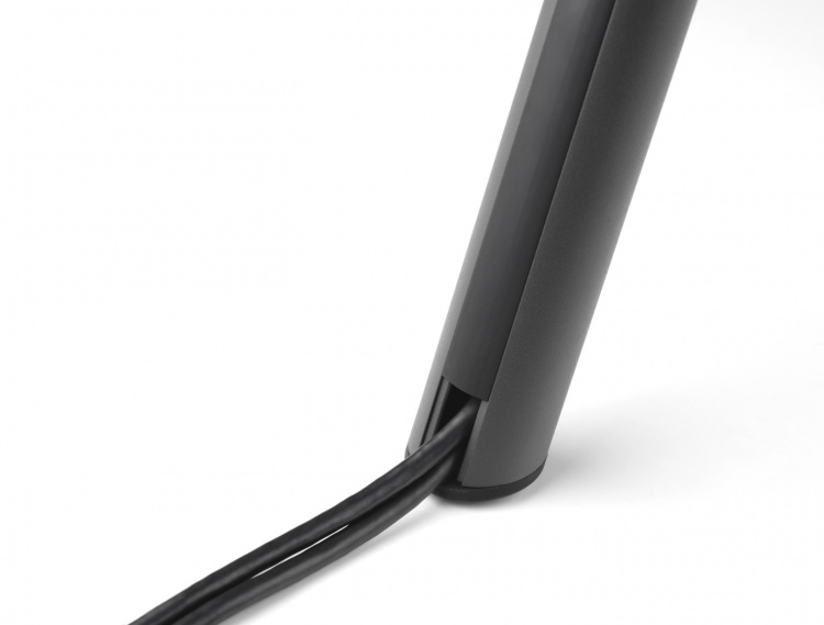 One For All WM7461 - Designgolvstativ för 32-65