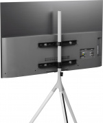 One For All WM7462 - Designgolvstativ för 32-65