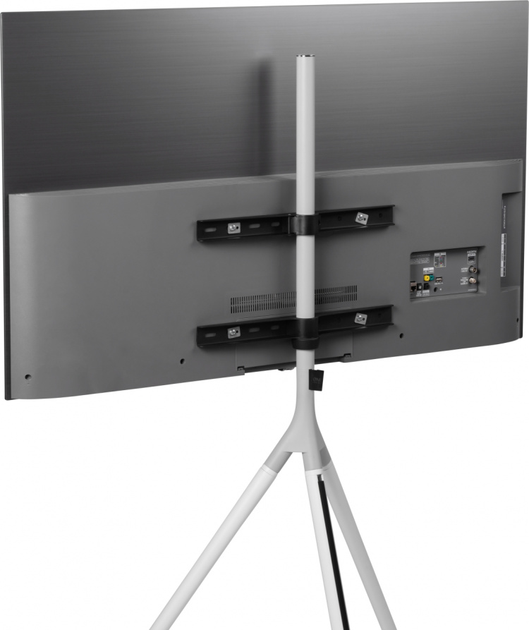 One For All WM7462 - Designgolvstativ för 32-65