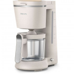 Philips HD5120/00 Eco Conscious Edition - kaffebryggare Philips HD5120/00 Eco Conscious Edition - kaffebryggare