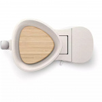 Philips HD5120/00 Eco Conscious Edition - kaffebryggare Philips HD5120/00 Eco Conscious Edition - kaffebryggare