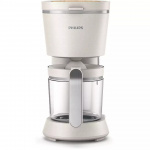 Philips HD5120/00 Eco Conscious Edition - kaffebryggare Philips HD5120/00 Eco Conscious Edition - kaffebryggare