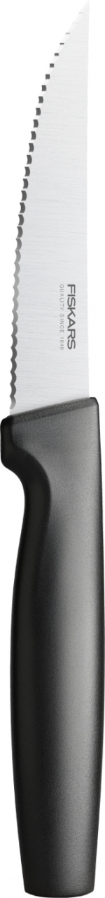 Fiskars Functional Form - stekknivset, 3-delar