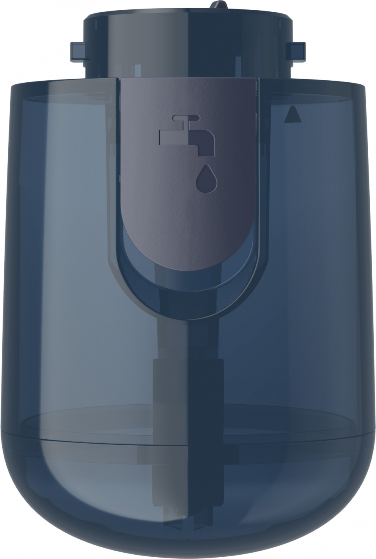 Philips 7000 Series STH7020/20 - steamer