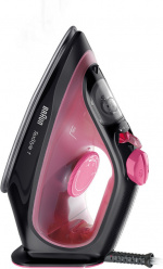 Braun SI1070PU TexStyle 1 strykjärn