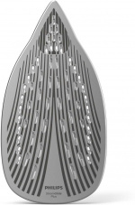 Philips 5000 Series DST5030/20 - strykjärn