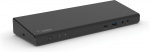 Belkin INC007VFBK USB-C dockningsstation Belkin INC007VFBK USB-C dockningsstation