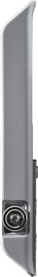 One For All SV9450-5G aktiv DVB-T/T2 utomhusantenn med LTE-filter, 45 dB One For All SV9450-5G aktiv DVB-T/T2 utomhusantenn med LTE-filter, 45 dB