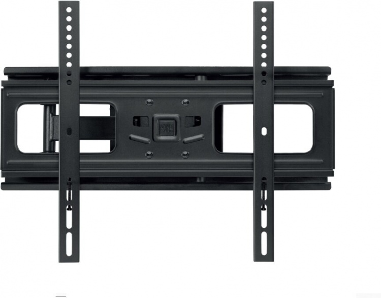 One For All WM2453 arm väggfäste för 13-65