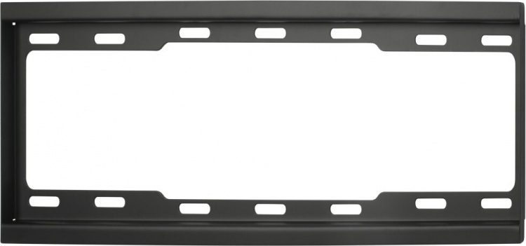 One For All WM2621 fast väggfäste för 32-90