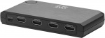 One For All SV1632 HDMI splitter
