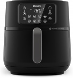 Philips 5000 series XXL Connected HD9285/93 -airfryer