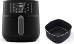 Philips 5000 series XXL Connected HD9285/93 -airfryer