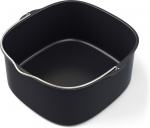 Philips 5000 series XXL Connected HD9285/93 -airfryer