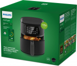 Philips 5000 series XXL Connected HD9285/93 -airfryer