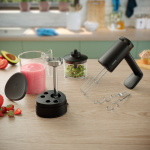 Philips 5000 Series HR3781/20 - elektrisk visp