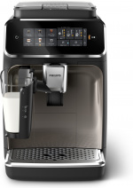 Philips 3300 Series EP3347/90 - kaffemaskin