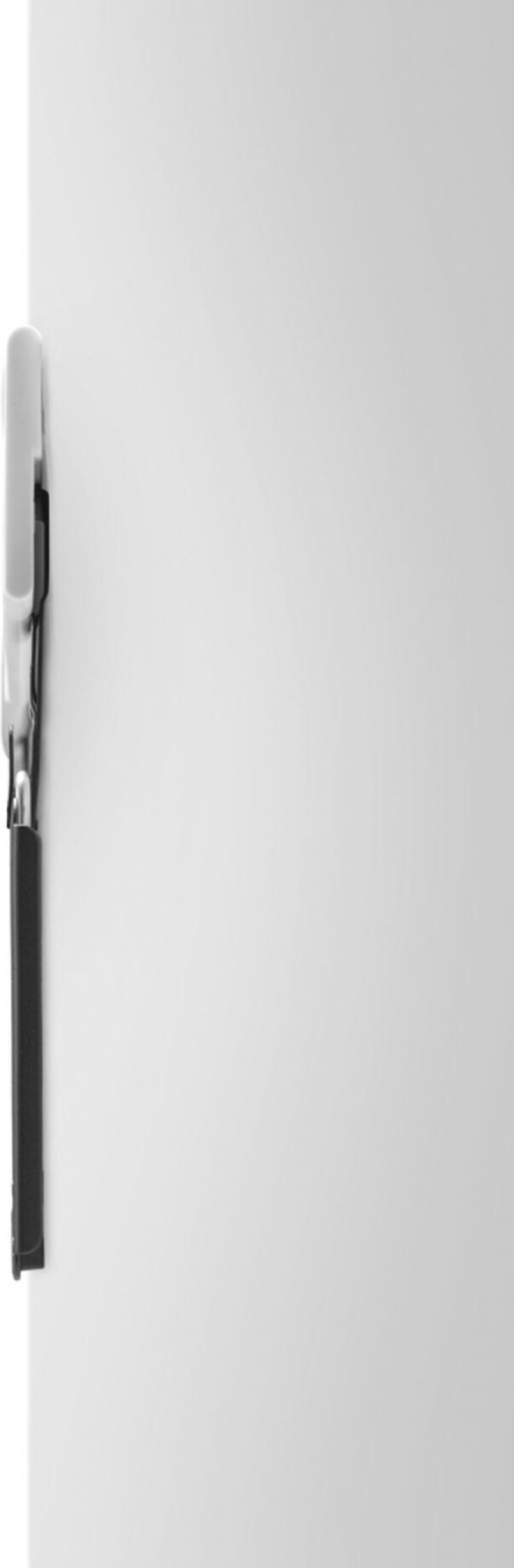 One For All WM6812 väggfäste för 32-110