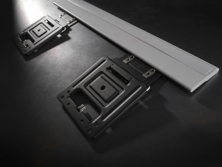 One For All WM6812 väggfäste för 32-110