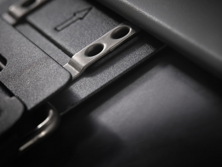 One For All WM6812 väggfäste för 32-110