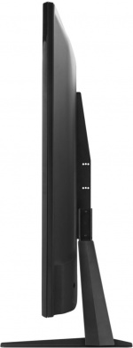 One For All WM2870 bordsställ för 32-70