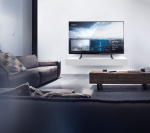 One For All WM2870 bordsställ för 32-70