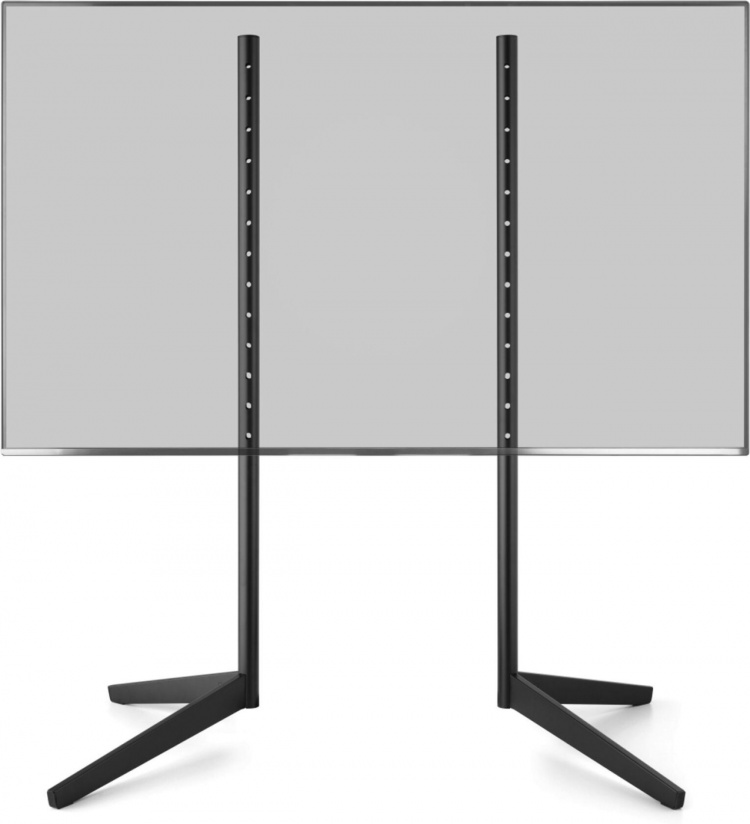 One For All WM7610 golvstativ för 32-65