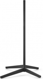 One For All WM7610 golvstativ för 32-65