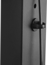 One For All WM2670 bordsställ för 32-70