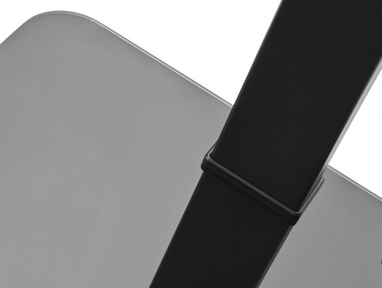 One For All WM2670 bordsställ för 32-70