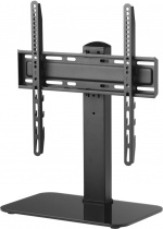 One For All WM2470 Bordsställ för 32-55