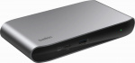 Belkin Thunderbolt 4, 5-i-1 hubb