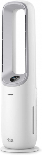 Philips 7000 Series AMF765/10 luftrenare och fläkt