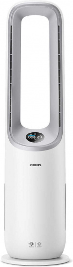 Philips 7000 Series AMF765/10 luftrenare och fläkt
