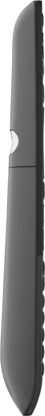 One for All URC7966 Smart Control Pro universell fjärrkontroll One for All URC7966 Smart Control Pro universell fjärrkontroll