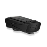 Nedis Cykelkamera | 1080p@30fps | 2 MPixel | 600 min | 70 ° | 300 min | Montering inkluderet | Sort Nedis Cykelkamera | 1080p@30fps | 2 MPixel | 600 min | 70 ° | 300 min | Montering inkluderet | Sort