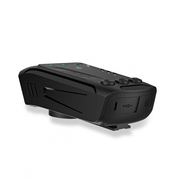 Nedis Cykelkamera | 1080p@30fps | 2 MPixel | 600 min | 70 ° | 300 min | Montering inkluderet | Sort Nedis Cykelkamera | 1080p@30fps | 2 MPixel | 600 min | 70 ° | 300 min | Montering inkluderet | Sort