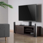Nedis Fast TV Stand | 37 - 70 