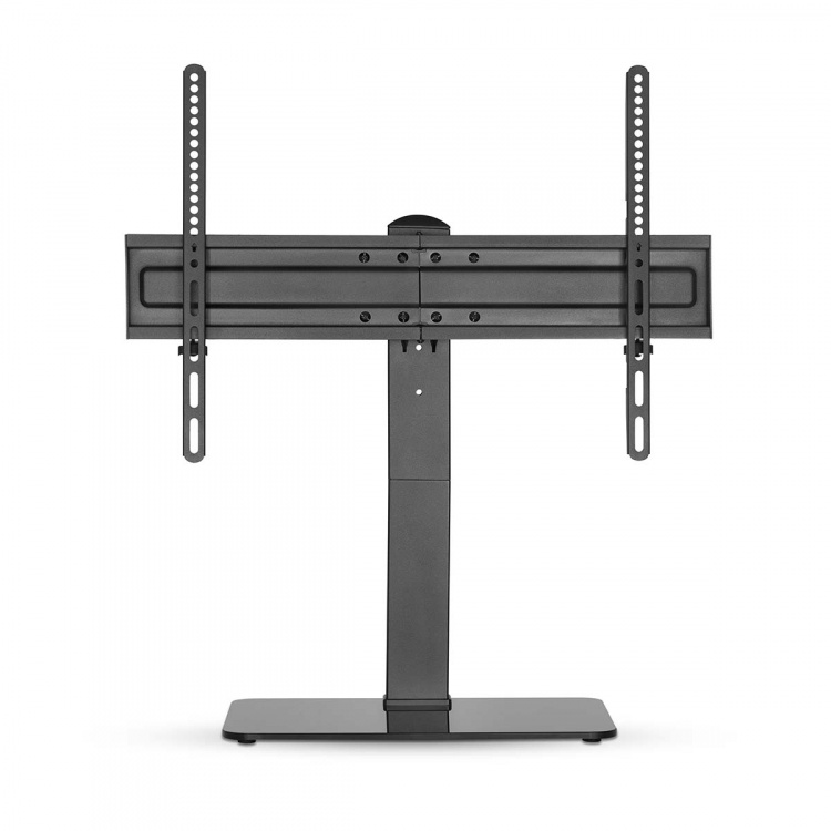 Nedis Fast TV Stand | 37 - 70 