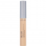 Lumene Blur Longwear Concealer Dark 8.5ml