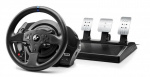 Thrustmaster T300RS - GT Edition rattkontroller, PC / PS3 / PS4 Thrustmaster T300RS - GT Edition rattkontroller, PC / PS3 / PS4