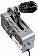 Thrustmaster TSS Handbroms Sparco Mod+ handbromsstillbehör för PS4 / PS5 / PC / Xbox
