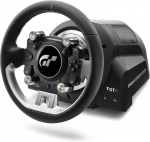 Thrustmaster T-GT II Rattkontroll, PS5 / PS4 / PC Thrustmaster T-GT II Rattkontroll, PS5 / PS4 / PC