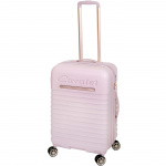 Cavalet Pasadena Medium Pink Cavalet Pasadena Medium Pink